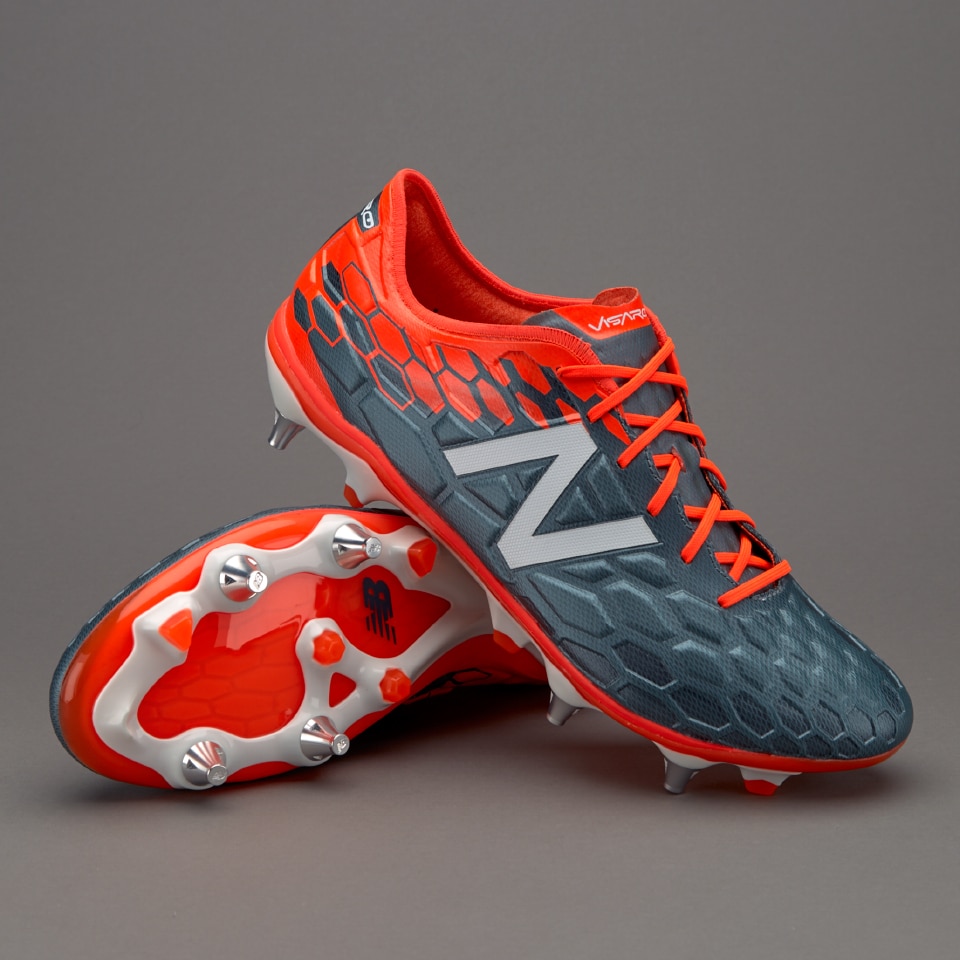 new balance visaro noir new balance visaro noir